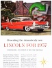 Lincoln 1956 3.jpg